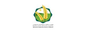 الجمعية التعاونية الزراعية ببلجرشي (لقطة شاشة للموقع)